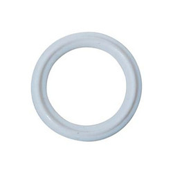 Tri Clover Gasket