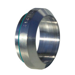 Tube Couplings