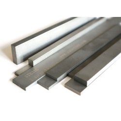 Tungsten Carbide Blank