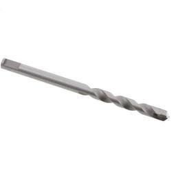 Tungsten Carbide Drill Bits