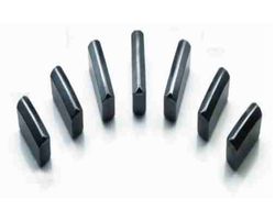 Tungsten Carbide Mining Insert