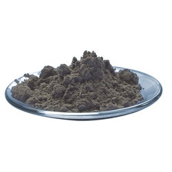 Tungsten Powders