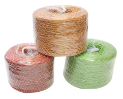 Twine Rope