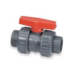 Union Ball Valve