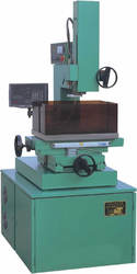 Hole Drilling Machine