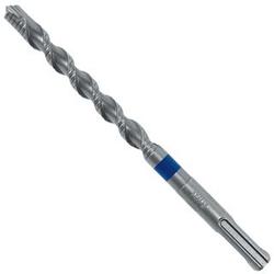 Masonry Drill Bits