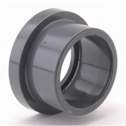 UPVC Flanges