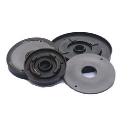 Urethane Seals