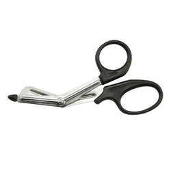 Utility Scissors