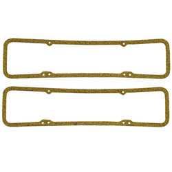 Valve Cover Gasket