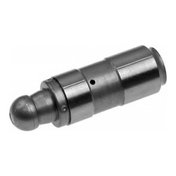 Valve Lifter