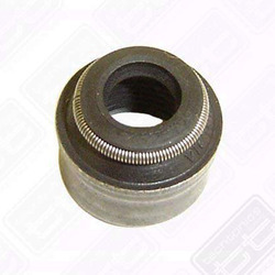 Valve Stem Seal