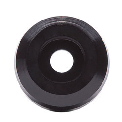 Valve Washers