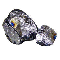 Vanadium Metal