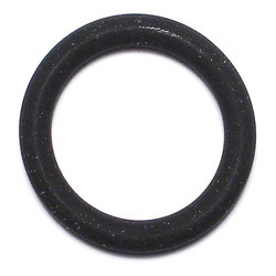 Viton O Ring