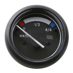Water Level Gauges