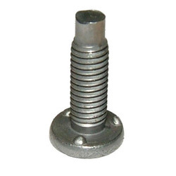 Weld Fastener