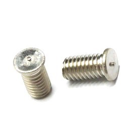 Weld Screws