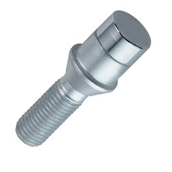 Wheel Bolts