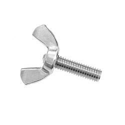 Wing Screw