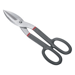 Wire Cutting Scissor