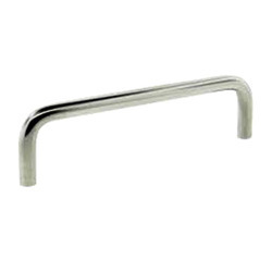 Wire Handles