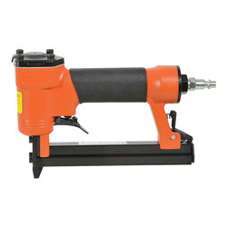 Wire Stapler
