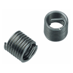 Wire Thread Inserts