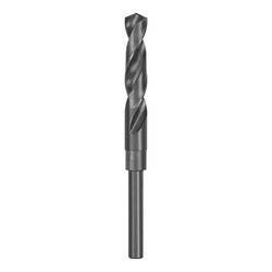 Wood Drill Bit