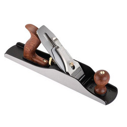 Woodworking Hand Tools