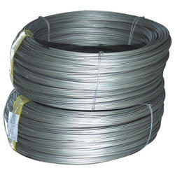 Zirconium Wire