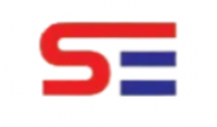 Shreenath Enterprises logo