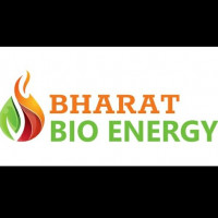 Bharat Bio Energy logo
