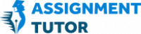 Assignment Tutor logo