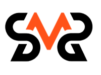 SERAPHIC METAL SOLUTIONS logo