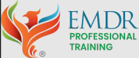 EMDR Professional Training logo