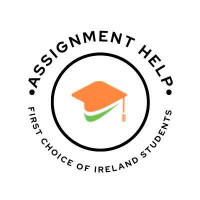 Assignment Help logo
