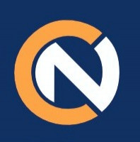 NAVKAR OVERSEAS logo