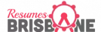 Resumes Brisbane logo