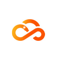 Infinity Vape Supply_Logo