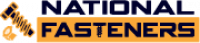 National Fasteners logo