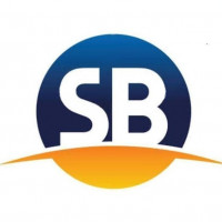 SUNBELL OSIYA WIRES logo