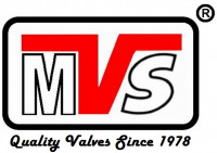 Mayur (Valves) System Private Limited logo