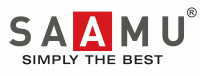 SAMU INDUSTRIES PVT LTD logo
