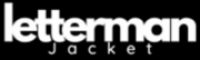 Letterman Jacket logo