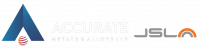 Accurate Metals & Alloys Llp logo