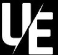 Usha Enterprises logo