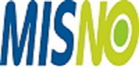 Misno International Co. Ltd. logo