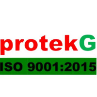 ProtekG Power Electronics Private Limited logo