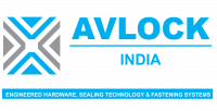 Avlock International logo